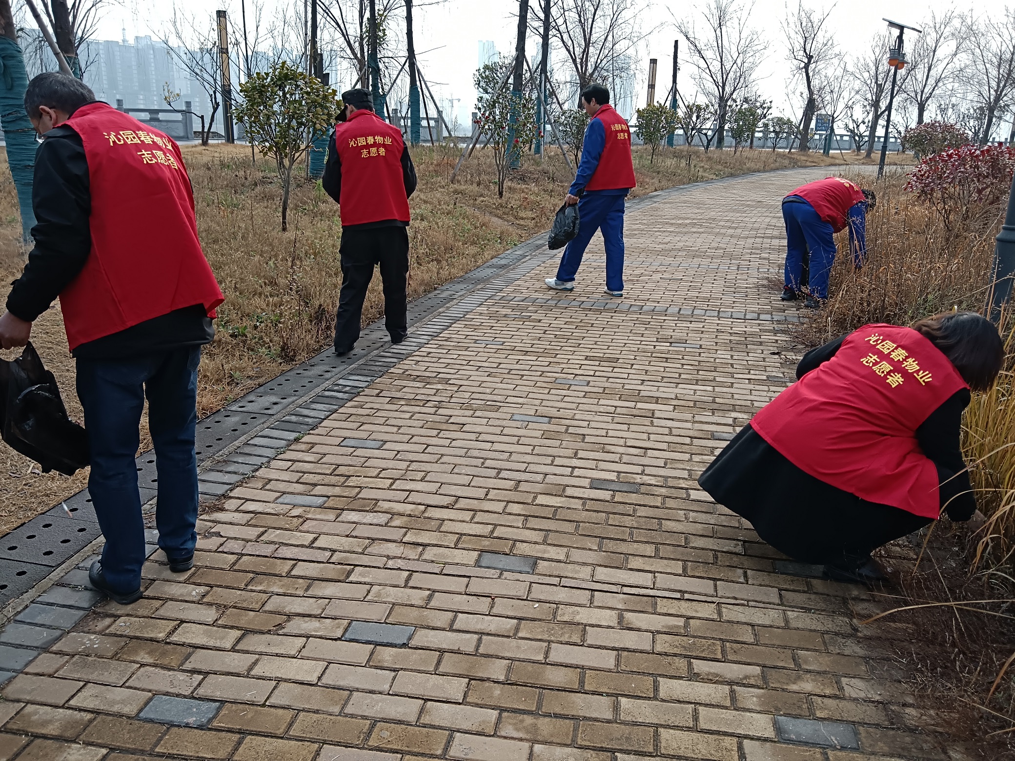 常德物業(yè)管理,物業(yè)企業(yè),陽光物業(yè) 常德物業(yè)管理,物業(yè)企業(yè),陽光物業(yè)