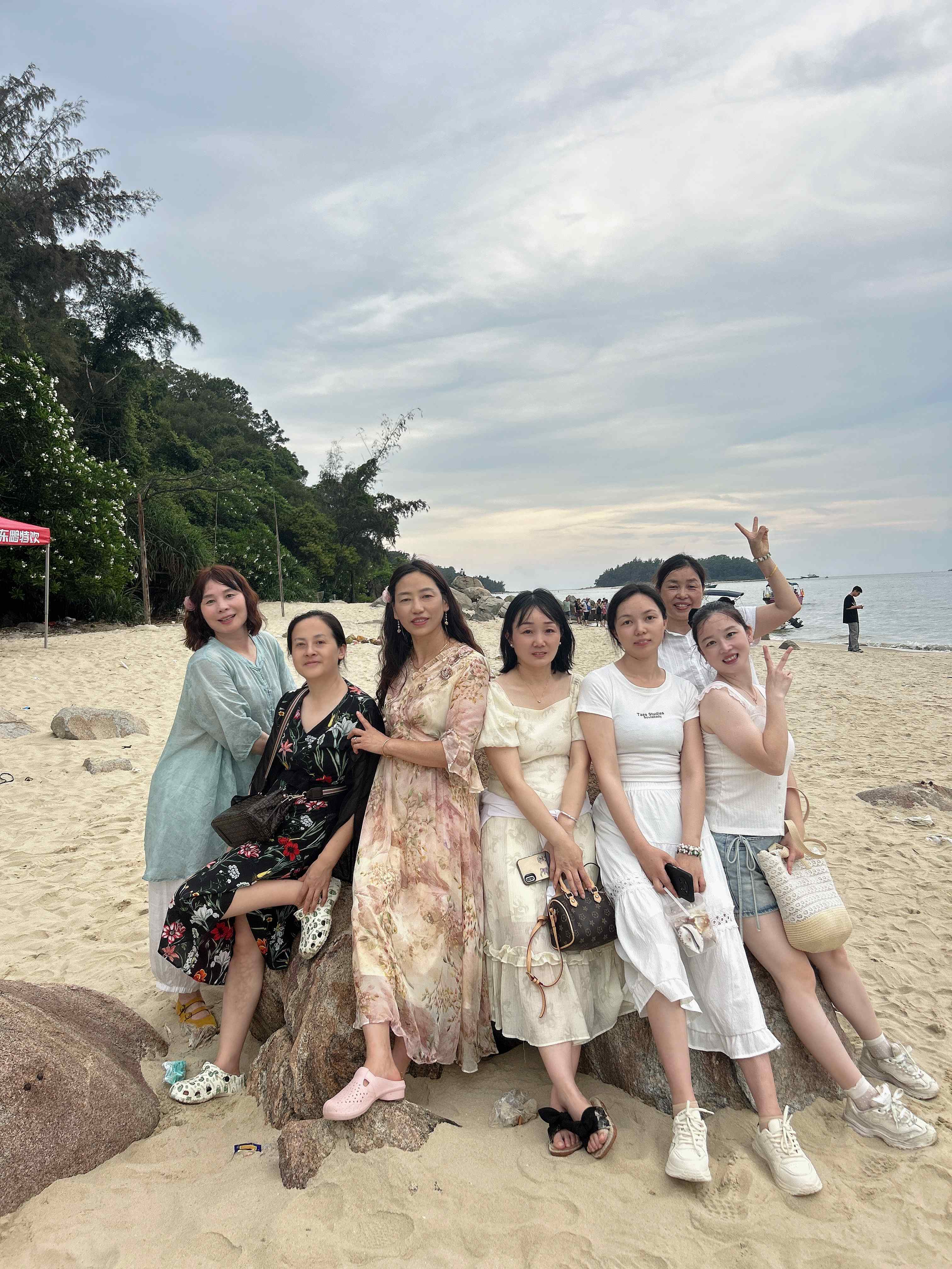 常德物業(yè)管理,物業(yè)企業(yè),陽(yáng)光物業(yè) 常德物業(yè)管理,物業(yè)企業(yè),陽(yáng)光物業(yè)