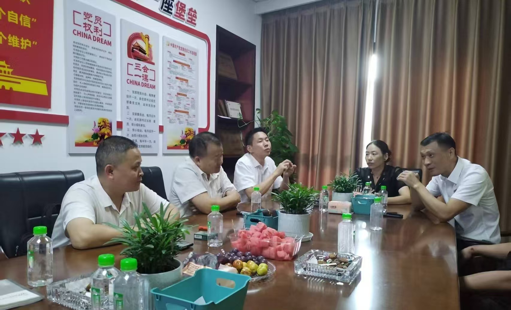 常德物業(yè)管理,物業(yè)企業(yè),陽(yáng)光物業(yè)