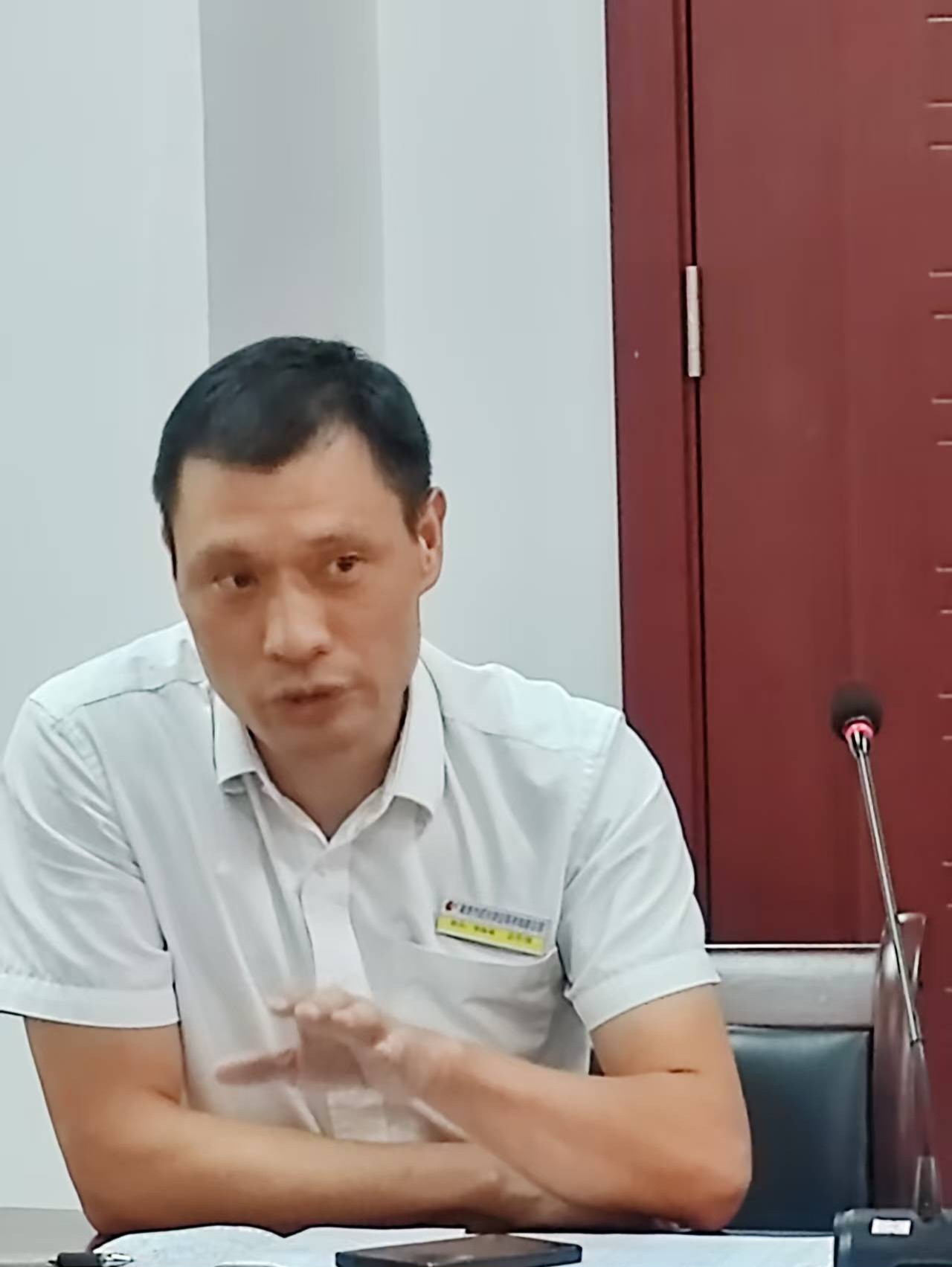 常德物業(yè)管理,物業(yè)企業(yè),陽光物業(yè) 常德物業(yè)管理,物業(yè)企業(yè),陽光物業(yè)