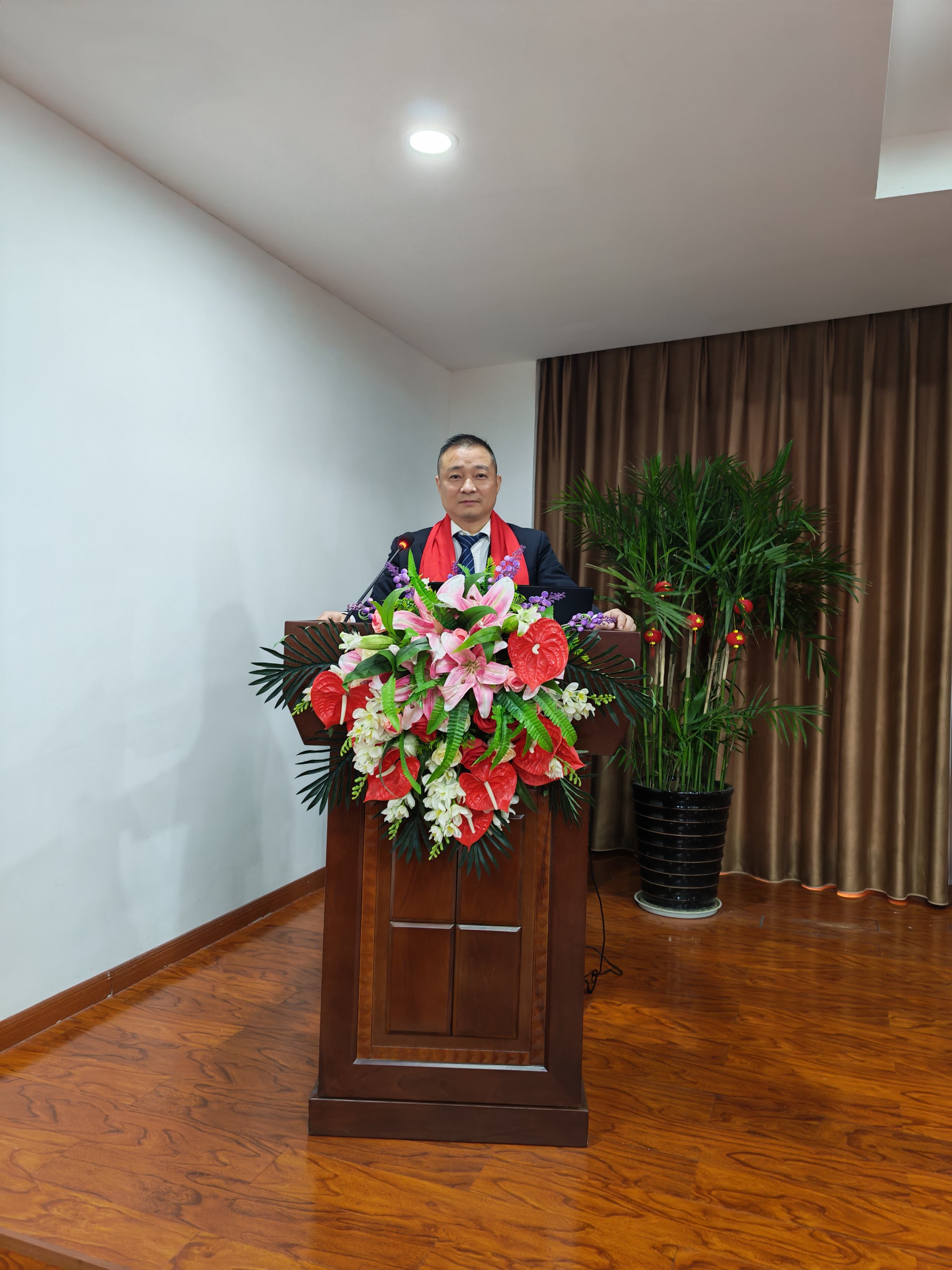 常德物業(yè)管理,物業(yè)企業(yè),陽(yáng)光物業(yè) 常德物業(yè)管理,物業(yè)企業(yè),陽(yáng)光物業(yè)